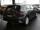 Kia cee'd 1.5T DCT Vision Navi Klima Kamera LED SHZ - Kia cee'd / Ceed Jahreswagen