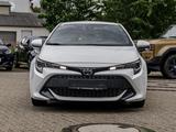Toyota Corolla 1.2 Basis KLIMA BT ZV - Toyota Corolla in Hagen