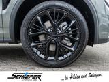 Lynk&Co 01 PHEV More (GX6/CX11) - 1.6l Gebrauchtwagen