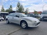 Mazda 323 S 1.5 Comfort - Mazda 323: C
