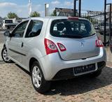 Renault TWINGO *ECO²*KLIMA-ALLWETTER-ISOFIX-BT-NR-BC-USB - Renault Twingo Gebrauchtwagen in Mönchengladbach