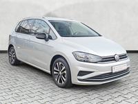 Volkswagen Golf Sportsvan VII 1.5 TSI DSG IQ.DRIVE ACC NAVI