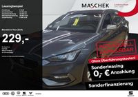 Seat Leon - Vorschau Bild 1