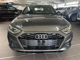 Audi A4 Avant 40 TFSI S line Tour+LED+KAM+AMB+3Z+uvm. - Audi in Hamm