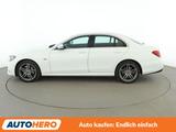 Mercedes-Benz E 350e AMG Line Aut.*LED*NAVI*TEMPO*CAM*PDC*SHZ* - Mercedes-Benz E-Klasse Plug-in Hybrid (PHEV) Gebrauchtwagen