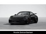Porsche 992 -2 (911) Carrera GTS BOSE,Servo+,Privacy,18- - Porsche Jahreswagen: 911