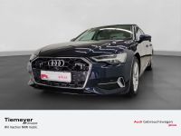 Audi A6 - Vorschau Bild 1