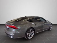 Audi A7 - Vorschau Bild 3