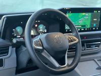 Volkswagen Andere - Vorschau Bild 2