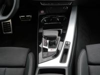 Audi S4 - Vorschau Bild 7