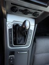 Volkswagen Passat Variant B8 TDI DSG PDC ACC elektr. Heckkl - Volkswagen: Passat B8