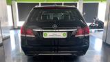 Mercedes-Benz E 250 T CDI|2Hd|Massage|LED|RFK|GSHD|Distronic+ - mit Diesel-Antrieb: Kombi, Automatik