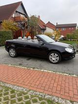 Volkswagen Eos 1.6 FSI Standard - Volkswagen Eos in Hannover