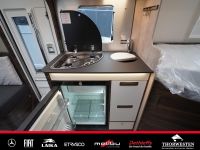 Autohaus Thorwesten Gebrauchtwagen