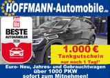 Volkswagen Taigo R-Line AHK,Climatr,ACC,Matrix-LED,Kamera