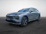 XPENG G9 RWD Standard Range Premiumpaket  Panodach Nav - XPENG G9 Neuwagen
