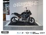 BMW F 900 XR ,1.785,-€ gespart, Tageszulassung ohne  - MOTORRAD TAGESZULASSUNG