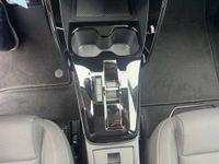 Citroën C3 Aircross - Vorschau Bild 16