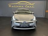 Toyota Prius Comfort,Head Up,Aut,Navi,2HD,Kamera,dt.Fz. - gebrauchte Toyota Prius aus dem Jahr 2020