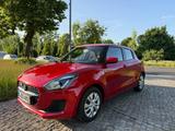 Suzuki Swift 1.2 DUALJET HYBRID Club Club
