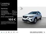 Seat Arona Road Edition 1.0 TSI DSG *RFK*GJR*LED*SHZ*