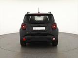 Jeep Renegade 1.5 mHev S-Edition Aut LED Navi ACC AHK - Jeep Renegade Gebrauchtwagen