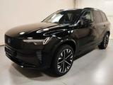 Volvo XC90 T8 Ultra Black Edition Plug-In Hybrid - Volvo XC90 Edition mit Hybrid-Antrieb (Benzin/Elektro)