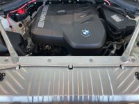 BMW X3 - Vorschau Bild 15
