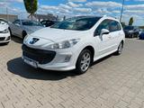 Peugeot 308 SW Sport Plus|PANO|AHK| - Peugeot 308: Sport Plus