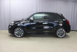Fiat 500X Dolcevita Sport 1.5 GSE 96kW Sie sparen ... - Fiat 500X aus 2023