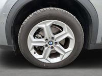 BMW X2 - Vorschau Bild 7