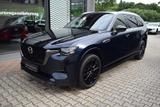 Mazda CX-80 3.3 254PS AWD Homura Plus Bose Matrix-LED  - Mazda CX-80 Gebrauchtwagen