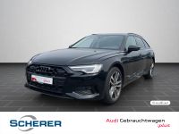 Audi A6 - Vorschau Bild 1