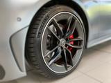 Mercedes-Benz AMG CLS 53 4M+ AMG+Airmatic+360+S.Dach+Burmester - gebrauchte Mercedes-Benz CLS 53 AMG aus dem Jahr 2023