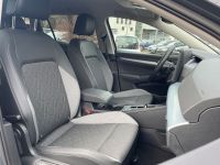Volkswagen Golf - Vorschau Bild 13