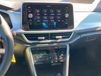 Volkswagen T-Roc - Vorschau Bild 12