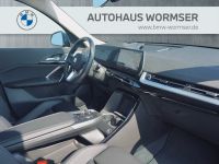 BMW X1 - Vorschau Bild 10