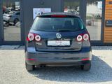 Volkswagen Golf Plus VI Match 1.4 TÜV SHZ KLIMA DSG PDC - Volkswagen Golf Plus: Van