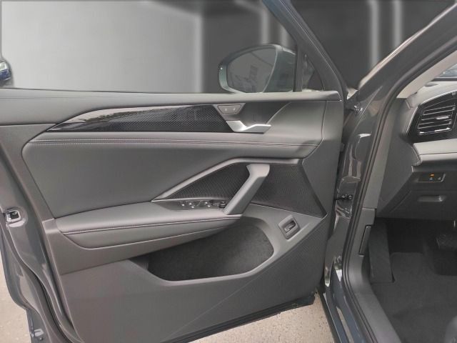 Volkswagen Tiguan - Bild 7