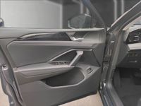Volkswagen Tiguan - Vorschau Bild 7