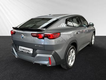 BMW X2 - 3