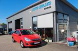 Opel Corsa D Satellite TOP ZUSTAND - Opel Corsa: Automatik, D