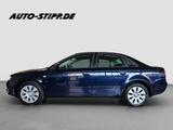 Audi A4 Limousine 2.0 NAVI TEMP SITZH PDC - Audi aus 2006