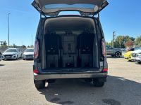 Ford Tourneo Custom - Vorschau Bild 27