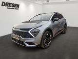 Kia Sportage GT-Line 1.6 T-GDI Navi/360Kamera/Glasda