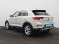 Volkswagen T-Roc - Vorschau Bild 6