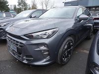 Cupra Terramar - Vorschau Bild 9