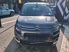 Citroën Berlingo 1.2 PureTech 130 Feel XL S&S ( *Automat