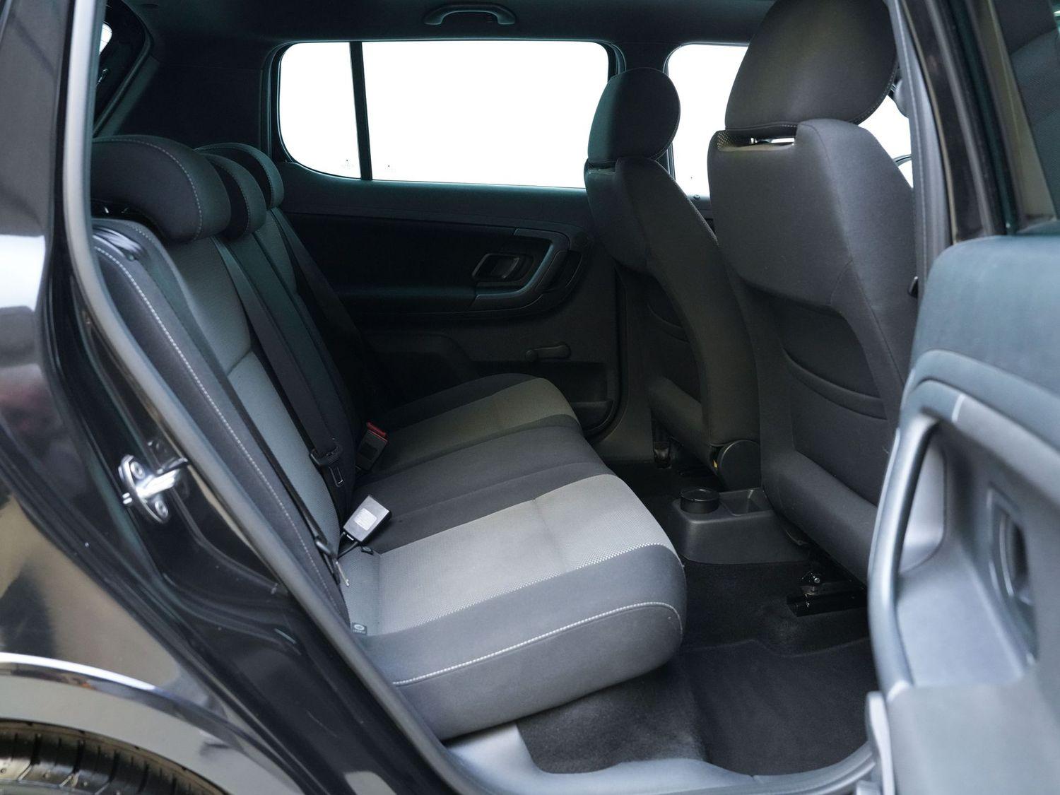 Skoda Fabia Monte Carlo KLIMAAUTOMATIK*TEMPO*STEUERKET