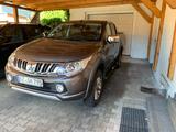 Mitsubishi L200 - Mitsubishi L200 Gebrauchtwagen